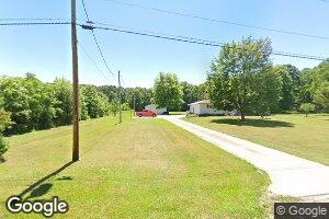 8828 Whippoorwill Rd, Diamond, OH 44412