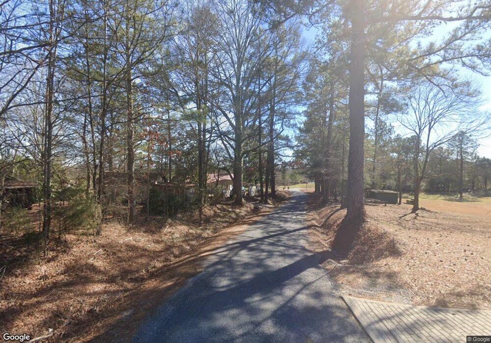 95 Corey Ln, Aragon, GA 30104 - photo 1