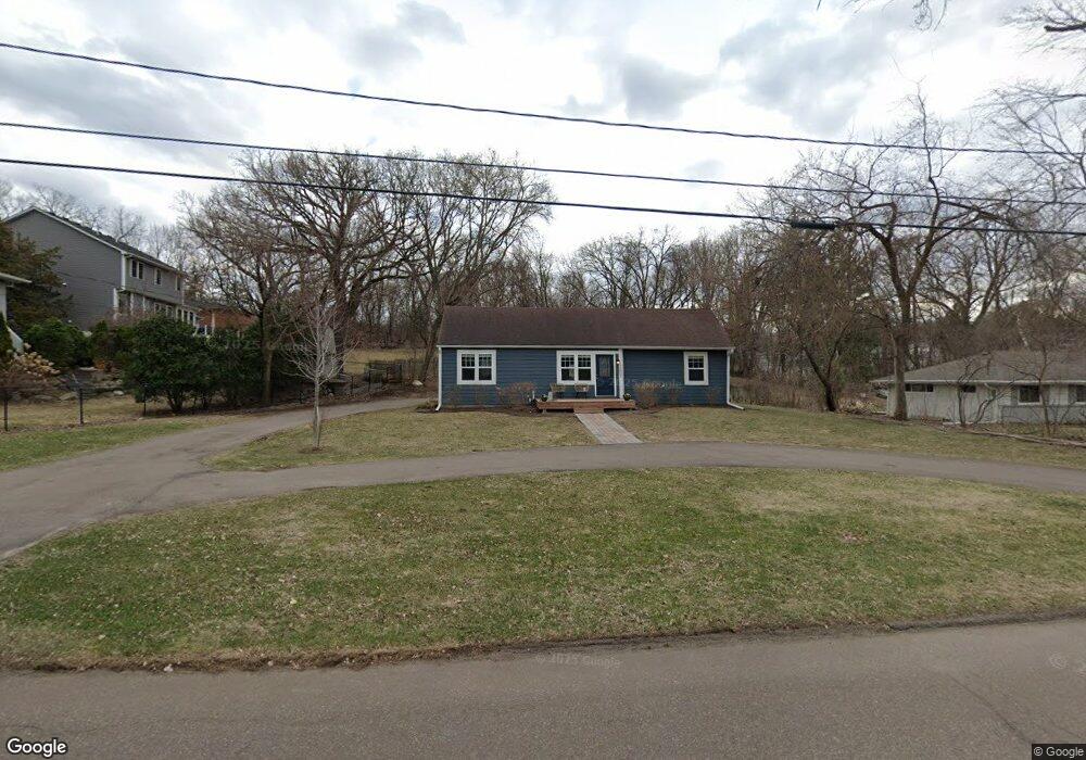 14821 Mckenzie Blvd, Minnetonka, MN 55345 - photo 1