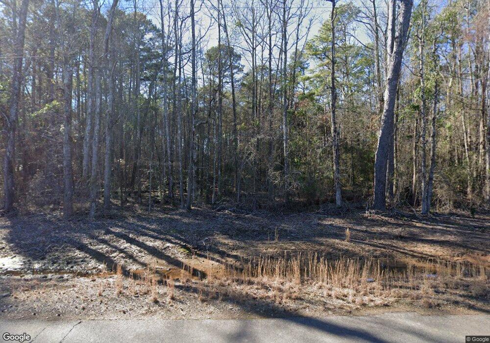 13754 Centerville Rd, Vivian, LA 71082 - photo 1