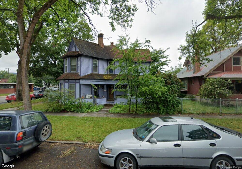 446 2nd Ave E, Kalispell, MT 59901 - photo 1