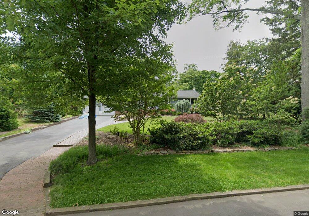 209 Fairview Ave, Voorhees, NJ 08043 - photo 1