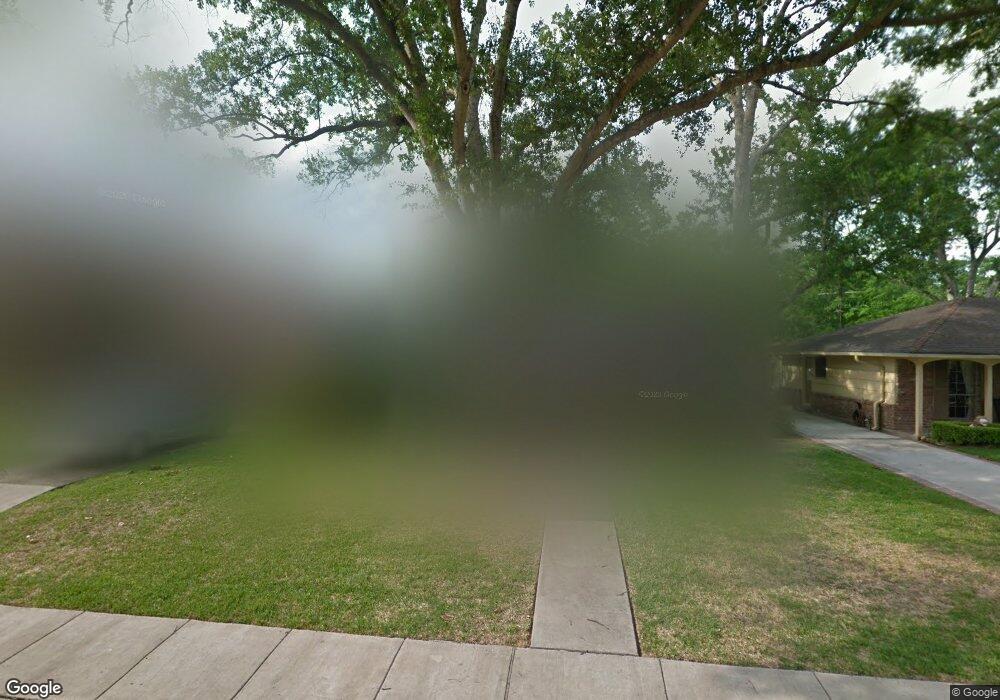 6266 Ella Lee Ln, Houston, TX 77057 - photo 1