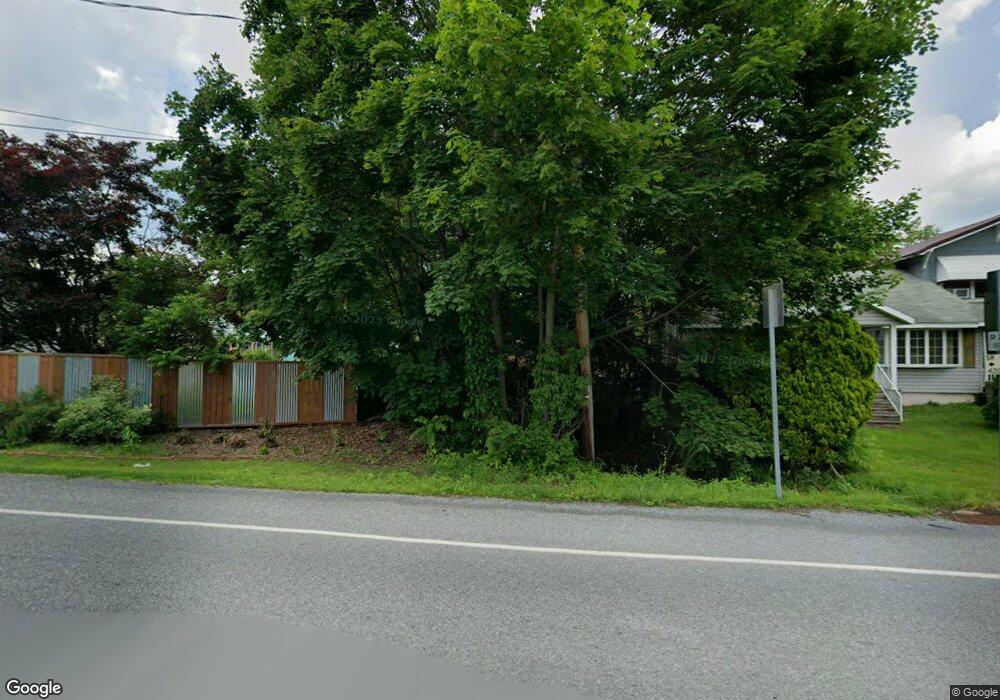 1044 W Market St, Schuylkill Haven, PA 17972 - photo 1