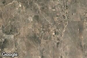 21640 Enoch Rd, Calhan, CO 80808