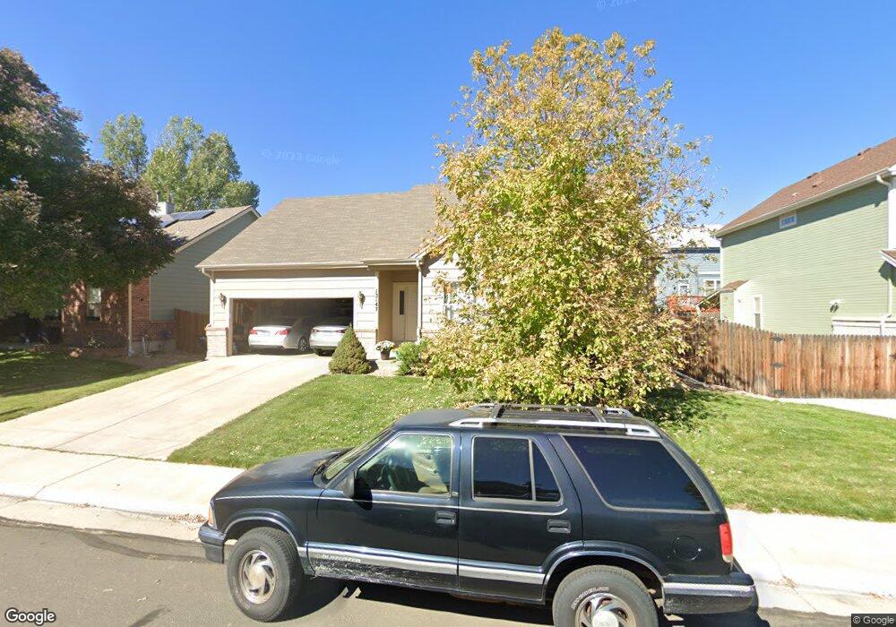 13147 Birch Way, Thornton, CO 80241 - photo 1