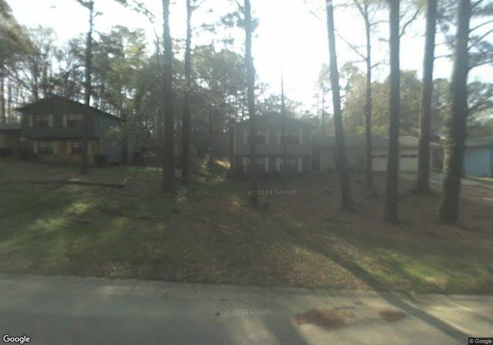 3218 Aspen Cir unit 3, Snellville, GA 30078 - photo 1