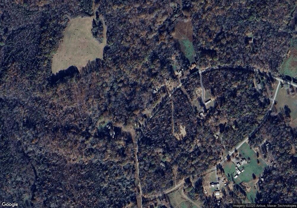 1066 Foggy Mountain Rd, Asheboro, NC 27205 - photo 1