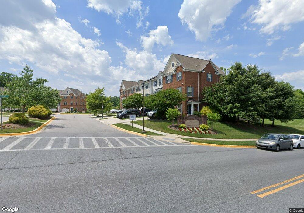 6702 Funderburg Dr, Capitol Heights, MD 20743 - photo 1