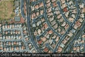 10968 Tranquil Waters Ct, Las Vegas, NV 89135