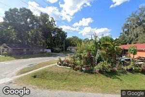 4949 6th St, Zephyrhills, FL 33542
