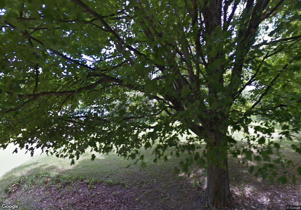 8142 E Carpenter Rd, Davison, MI 48423 - photo 1