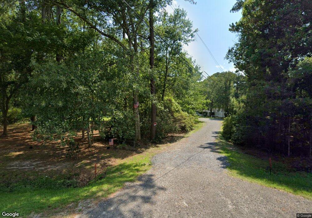 64621 Louisiana 41, Pearl River, LA 70452 - photo 1