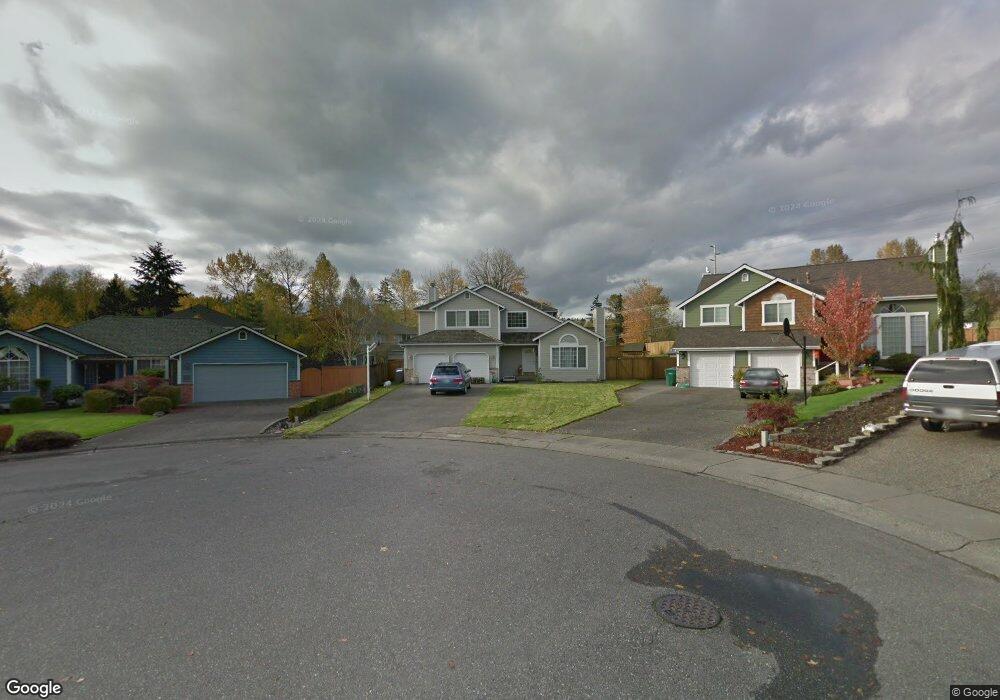 22820 14th Place W, Bothell, WA 98021 - photo 1