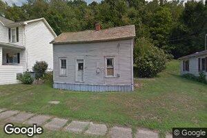115 W Main St, Flushing, OH 43977