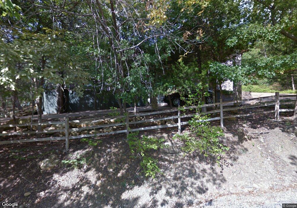 757 Lakepoint Loop, Pottsboro, TX 75076 - photo 1