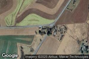 5028 N Hess Rd, Waterfall, PA 16689