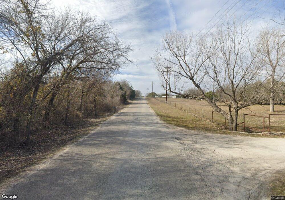 TBD Central Rd, Weatherford, TX 76088 - photo 1