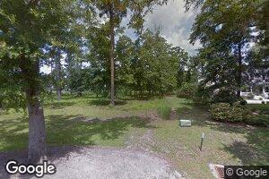 26 Gregorie Neck, Okatie, SC 29909