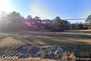3105 Floyd Springs Rd NE, Armuchee, GA 30105