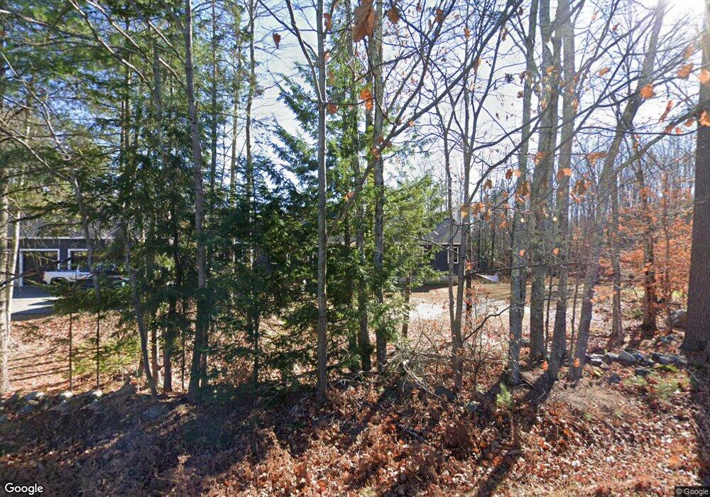 100 Cape Rd, Standish, ME 04084 - photo 1