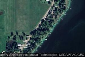 14564 Linden Tree Rd, Grasston, MN 55030