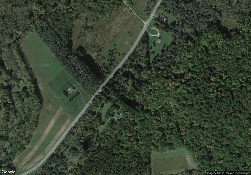 2234 Haskell Rd, Olean, NY 14760 - photo 1