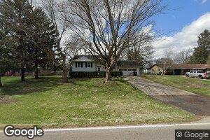 3953 Osborn Rd, Medway, OH 45341