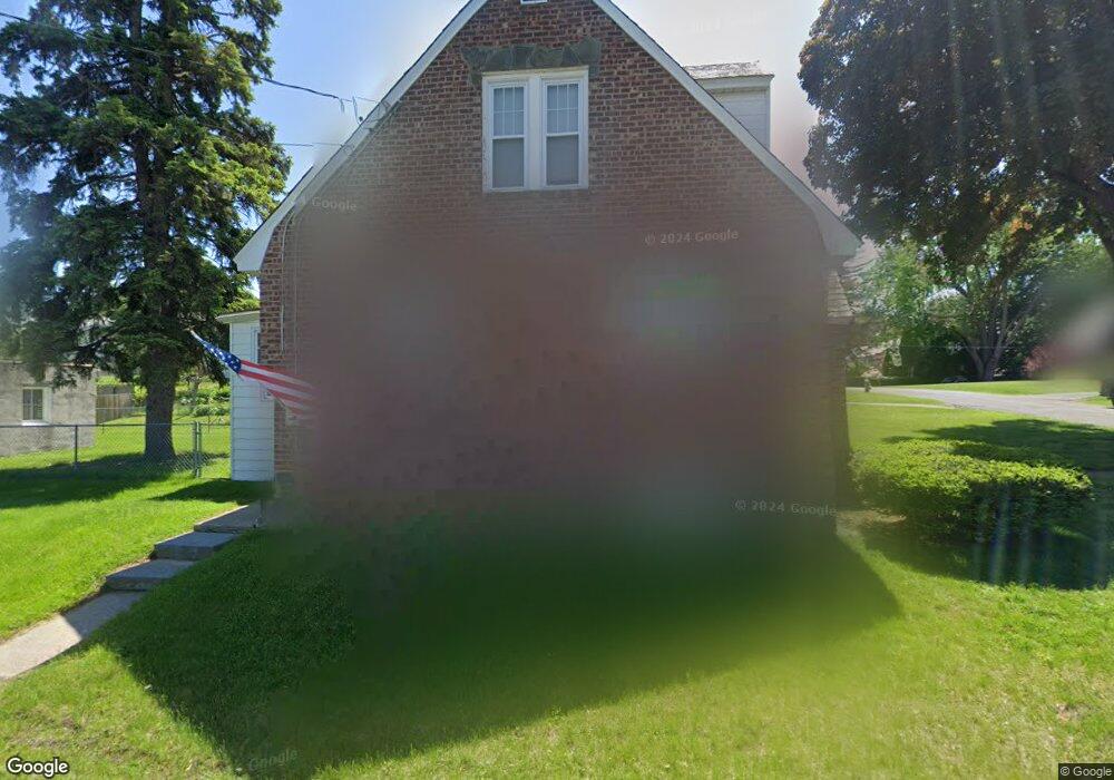 23 Glynn St, Albany, NY 12203 - photo 1