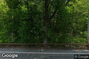 289 Route 301, Cold Spring, NY 10516