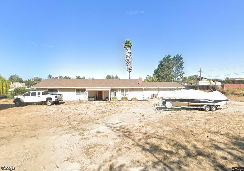 1420 Division St, Nipomo, CA 93444 - photo 1