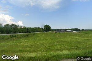 0 Townhouse Rd Unit 846904, Whitefield, ME 04353