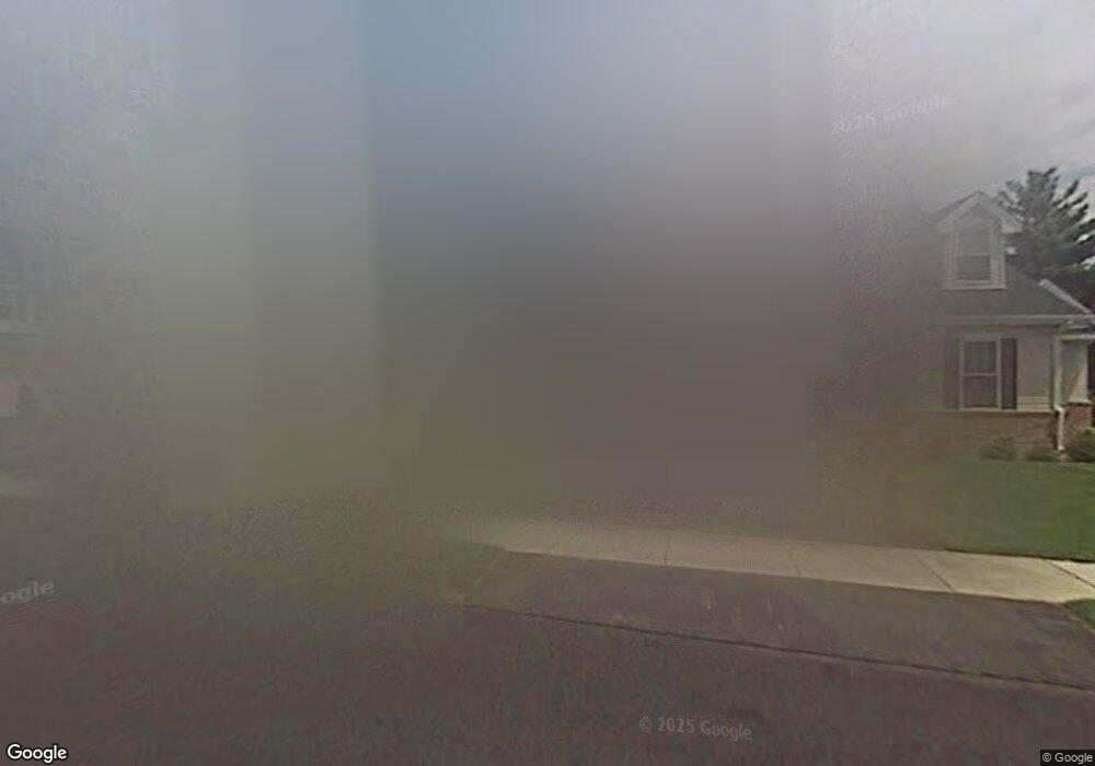 14 Scarlet Ln unit 14, Windsor, CT 06095 - photo 1