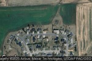 214 2nd Ave NW, Altura, MN 55910