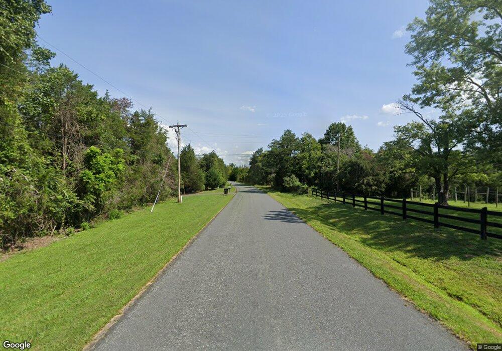 485 Old Bridge Rd, Amissville, VA 20106 - photo 1