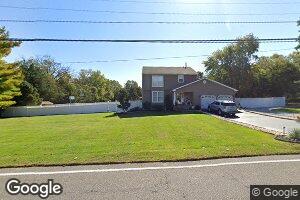 309 Hendricks Ave, Atco, NJ 08004
