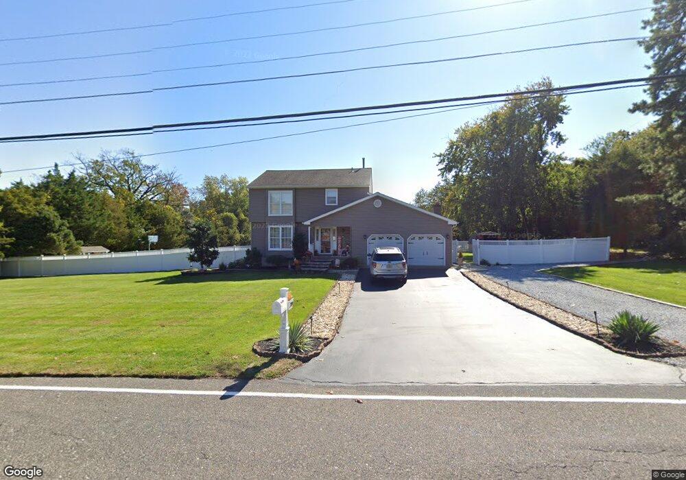 309 Hendricks Ave, Atco, NJ 08004 - photo 1