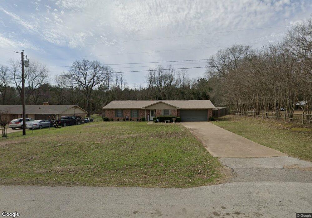 11544 County Road 290, Tyler, TX 75707 - photo 1