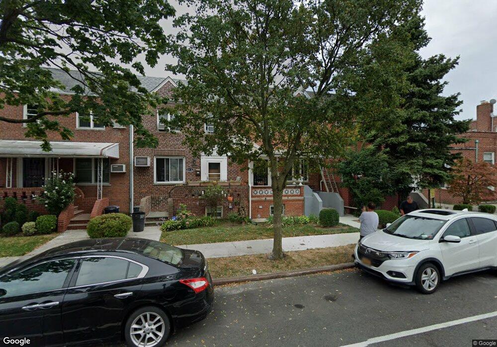 16414 73rd Ave, Fresh Meadows, NY 11366 - photo 1