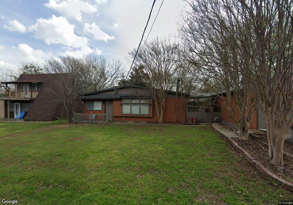 142 Kent St, Pottsboro, TX 75076 - photo 1