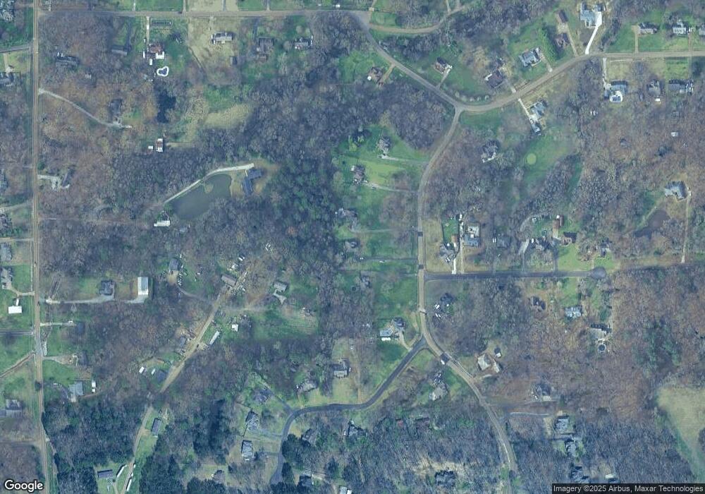 2275 Oak Creek Dr, Hernando, MS 38632 - photo 1