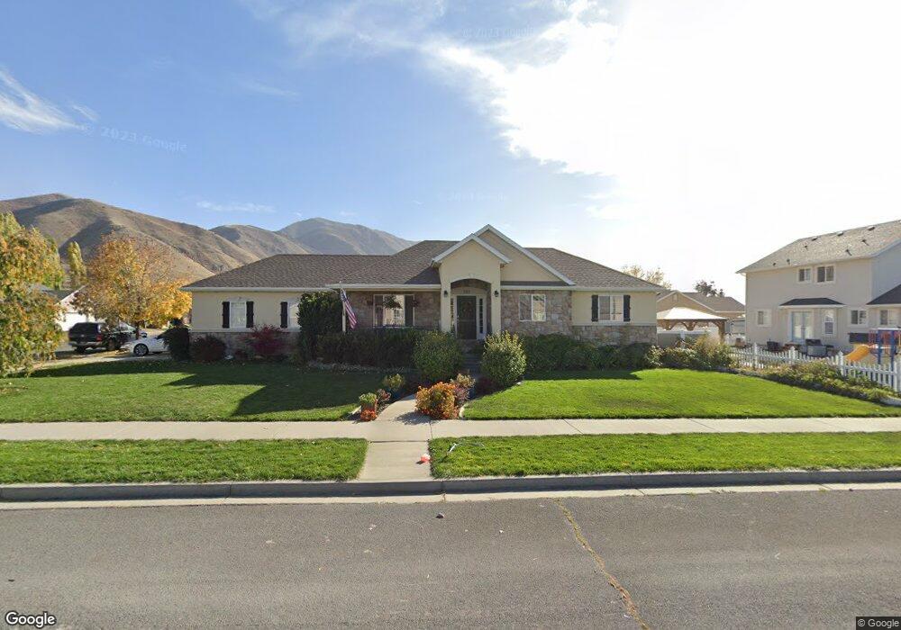 365 1440 S, Payson, UT 84651 - photo 1