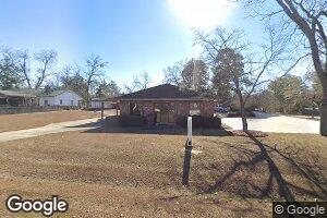 194 3rd Ave, Rochelle, GA 31079