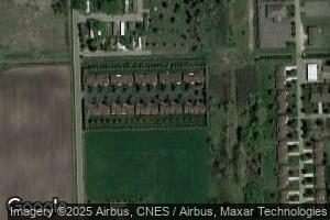 861 Amber Dr, Bad Axe, MI 48413