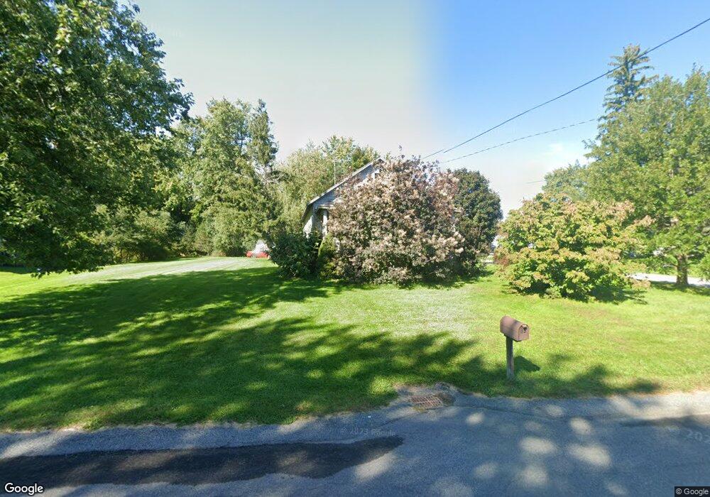 65 N Amherst Ave, Schenectady, NY 12304 - photo 1