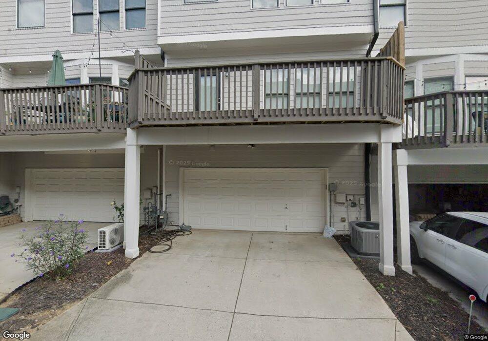 3961 Savannah Square St unit 2, Suwanee, GA 30024 - photo 1