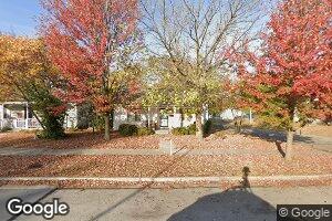 304 S Forest Ave, Joplin, MO 64801