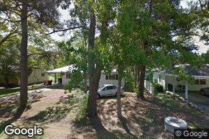 110 Willow Dr, Ridgecrest, LA 71334