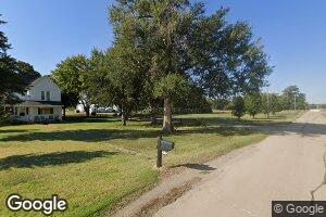 1450 Granite Rd, Minneapolis, KS 67467