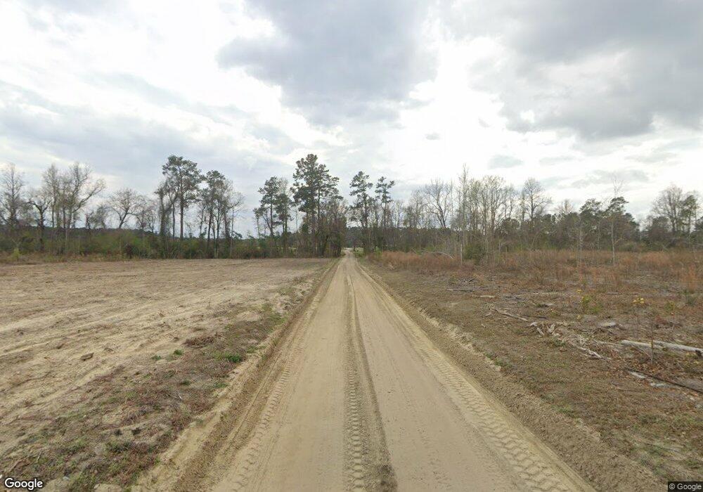 TBB6 Scarbrough Dr unit To Be Built, Loris, SC 29569 - photo 1